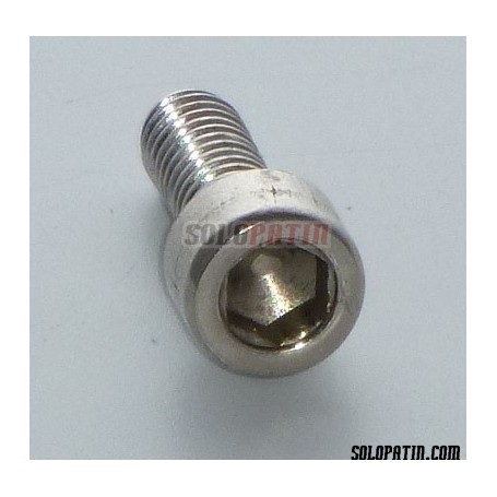Vite Blocca Freno Allen Pattini Roll-Line Variant M