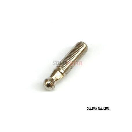 Puntalino Crociera Pattini Roll-Line VARIANT M