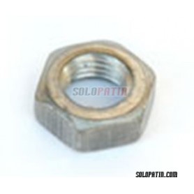 Ecrou Réglage Pivot Platines Roll-Line VARIANT M