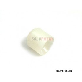 Chaussettes Pivot pour Platines Roll Line VARIANT M