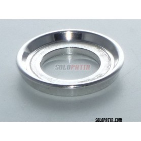 Arandela Inferior / Base Suspensión Patines Roll-Line VARIANT M