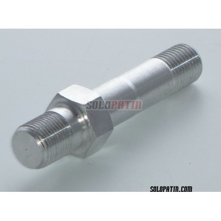 Parafuso Eixo Direção Patins Roll Line VARIANT M 13mm