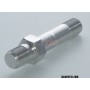Esparrago / Tornillo Soporte Dirección Patines Roll Line VARIANT M 13mm