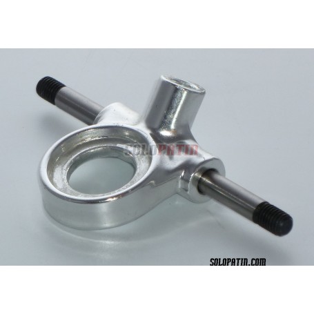 Achse / Truck WithOut a Pivot Gestelle Roll Line VARIANT M