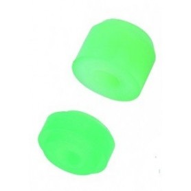 Suspensiones Roll Line BLASTER Verde