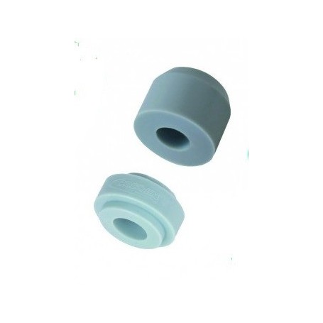 Suspensions Roll Line BLASTER Grey