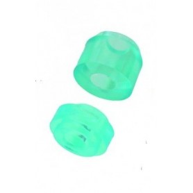 Sospensione Roll Line BLASTER Blu Clear