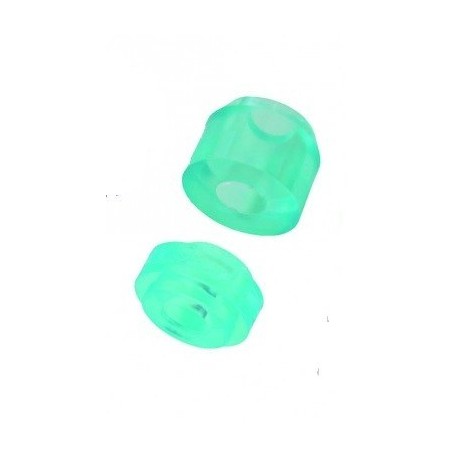 Suspensions Roll Line BLASTER Blau