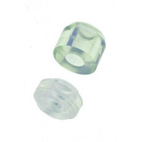 Suspensiones Roll Line BLASTER Transparente