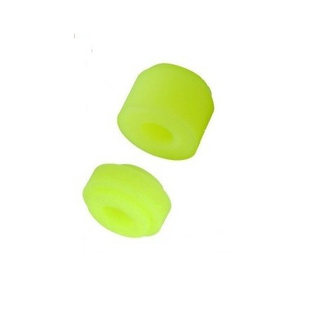 Suspensiones Roll Line BLASTER Amarillo