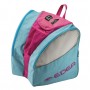 Skating Rucksack Edea LIBRA blauer Himmel