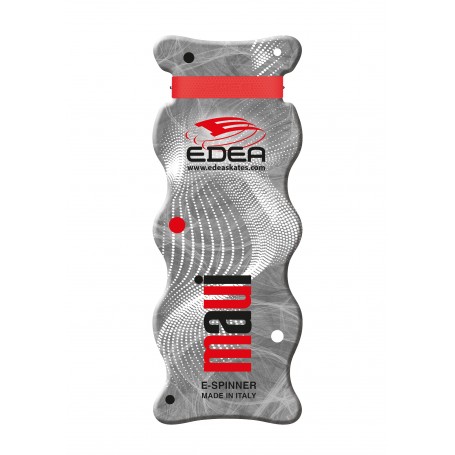 E-SPINNER EDEA MAUI