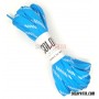 Hockey Solopatin Sky blue Pair of Laces