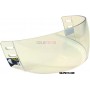 Visor Casc UUSI VISIO HV1 Pro Series