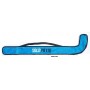 Bolsa Porta Sticks Hockey Solopatin Azul Royal