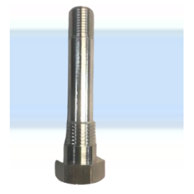 King Pins Gestelle Roll Line MIRAGE II