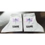 Fundas Cubre Patines PERSONALIZABLES Solopatin