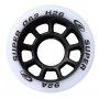 Ruedas Hockey JET SUPER 92A