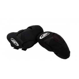 Goalkeepers Elbowpads JET ROLLER IMPACT