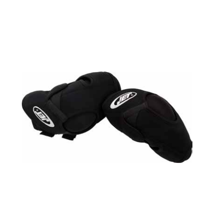 Cotoveleiras de Guarda Redes JET ROLLER IMPACT