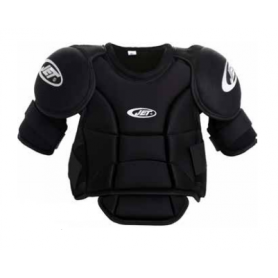 Goalkeepers Chest Pad JET ROLLER IMPACT