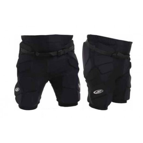 Goalkeeper Pants JET ROLLER IMPACT