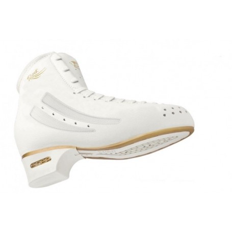 Figure Skating Boots Edea ROCK