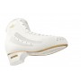 Figure Skating Boots Edea ROCK