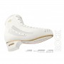 Figure Skating Boots Edea ROCK