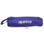 Wheels Bag Solopatin PURPLE