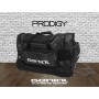 Saco Trolley GENIAL PRODIGY Jogador Preto Junior