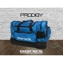 GENIAL PRODIGY Trolley Bag Player Blue Junior