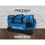 Sac Trolley GENIAL PRODIGY Joueur Bleu Junior
