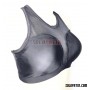 Protection Pectorale Solopatin