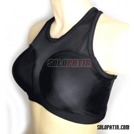 Protection Pectorale Solopatin