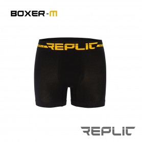 Box Boxer Replic Yellow