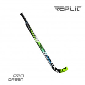 Crosse Hockey Replic P-20 VERT