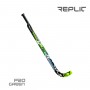Stick Hockey Replic P-20 GREEN