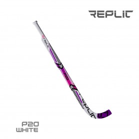 Stick Hockey Replic P-20 FUCSIA