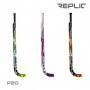 Stick Hockey Replic P-20 FUCSIA