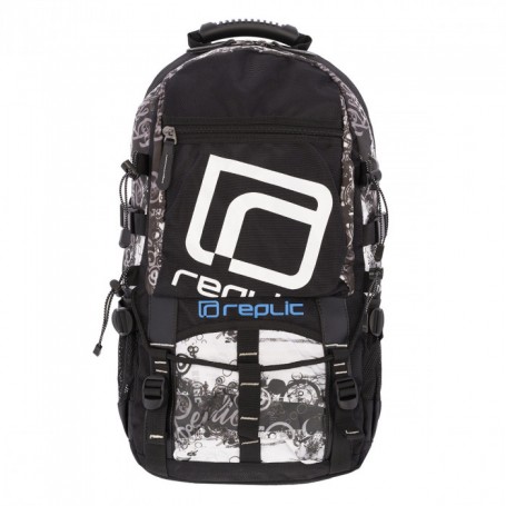 Backpack Replic FEEL
