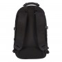 Backpack Replic FEEL
