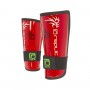 Shin Pads Replic Hit