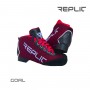 Rollhockey Schuhe Replic GOAL Customised