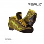 Rollhockey Schuhe Replic GOAL Customised