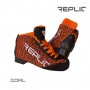 Rollhockey Schuhe Replic GOAL Customised