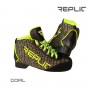 Chaussures Hockey Replic GOAL Personnalisé