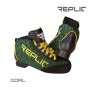 Hockey Boots Replic GOAL Customised