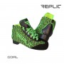 Rollhockey Schuhe Replic GOAL Customised