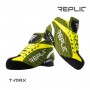Hockey Boots Replic T-MAX Customised